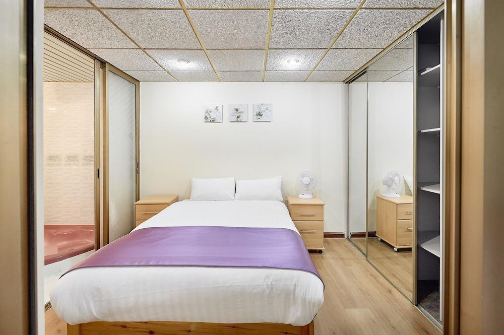 Отель Oyo 24 Sussex, London Paddington Экстерьер фото